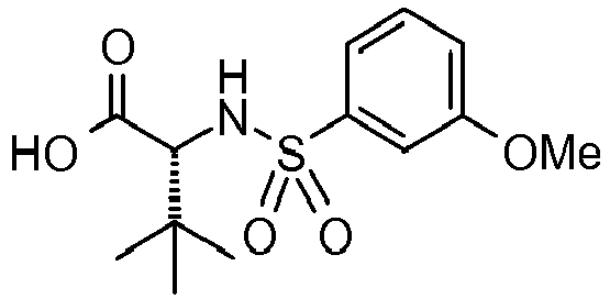 Figure imgb0027