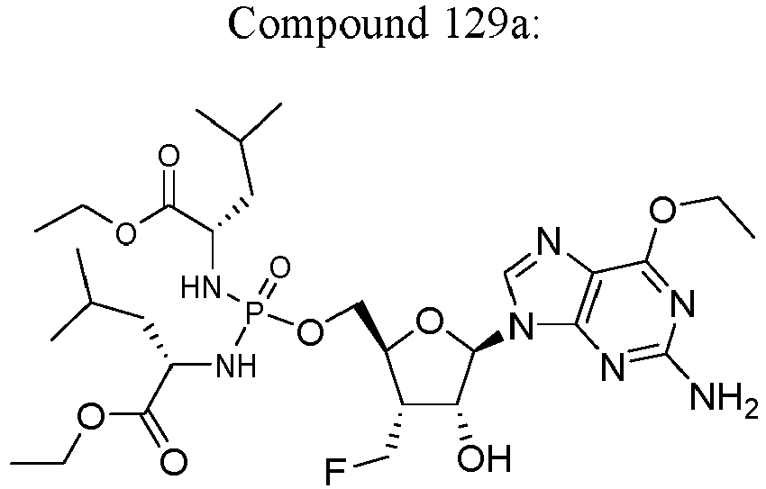 Figure imgb0477
