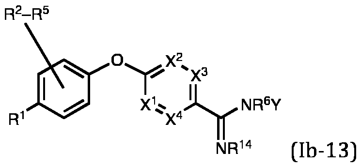 Figure imgf000044_0002