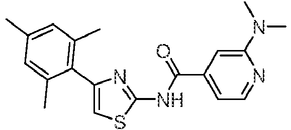 Figure imgb0357