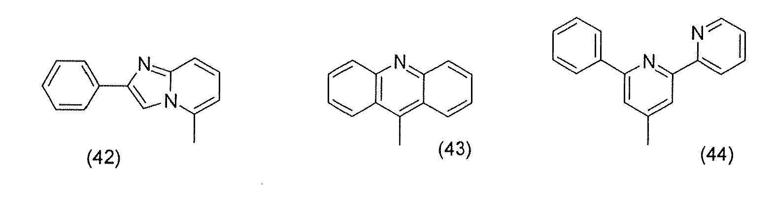 Figure imgb0060