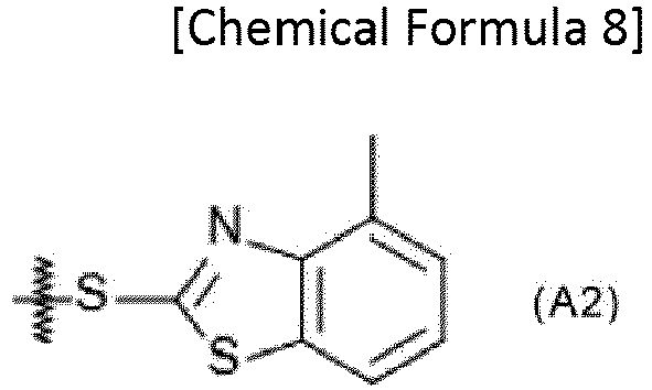 Figure imgb0008