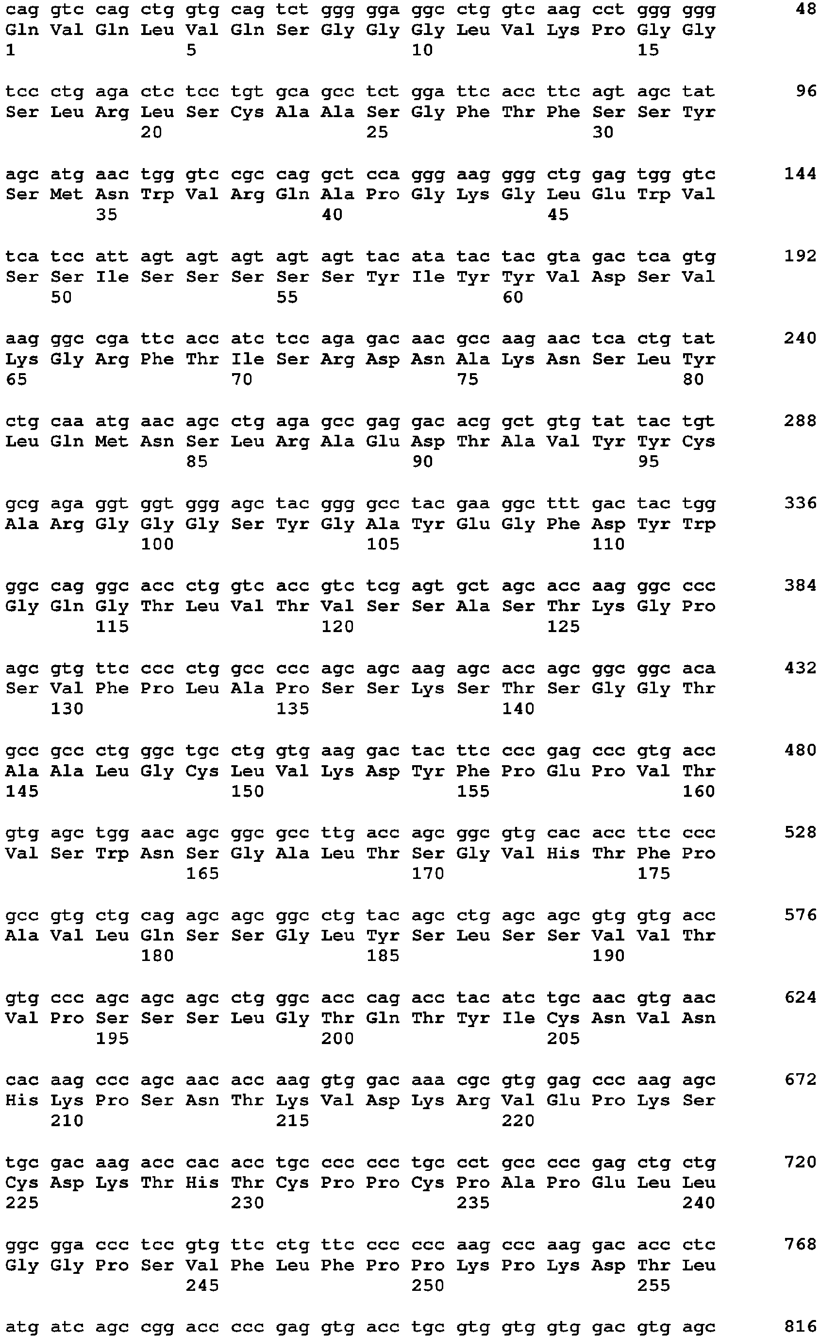 Figure imgb0418