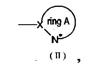 Figure imgb0010