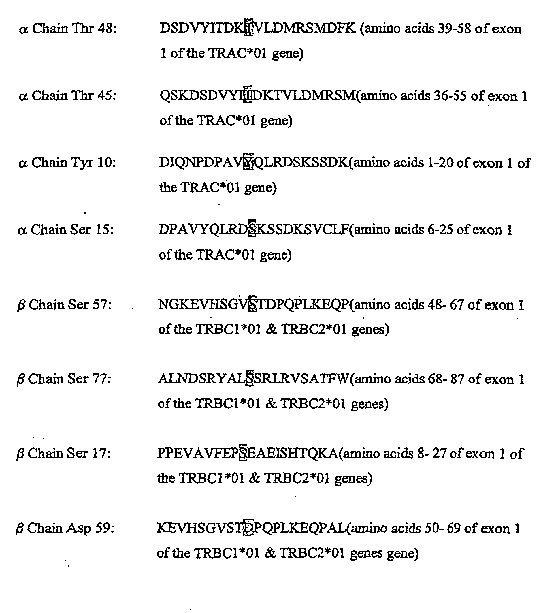 Figure 00110001