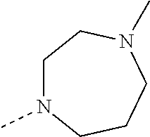 Figure US11040954-20210622-C01093