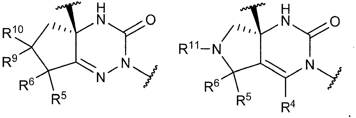Figure imgb0049