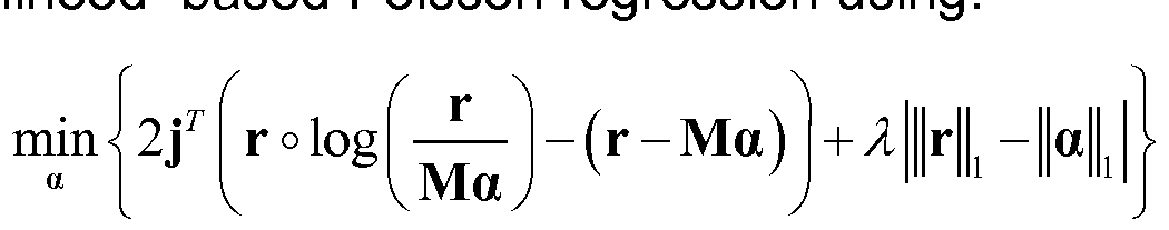 Figure imgf000026_0002