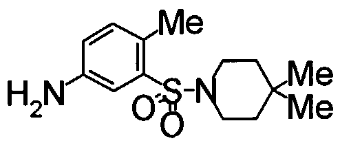 Figure imgf000494_0001