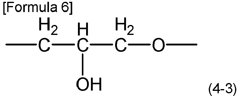 Figure imgb0003