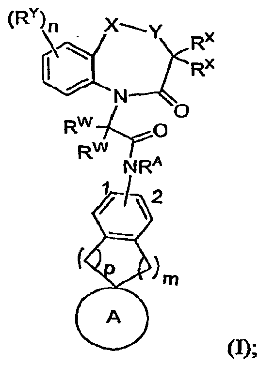 Figure imgb0002