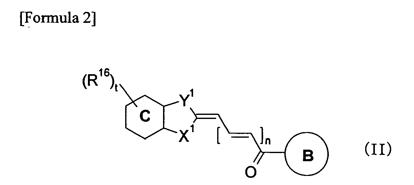 Figure imgb0025
