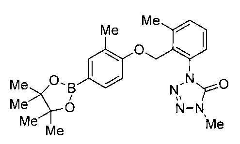 Figure JPOXMLDOC01-appb-I000131