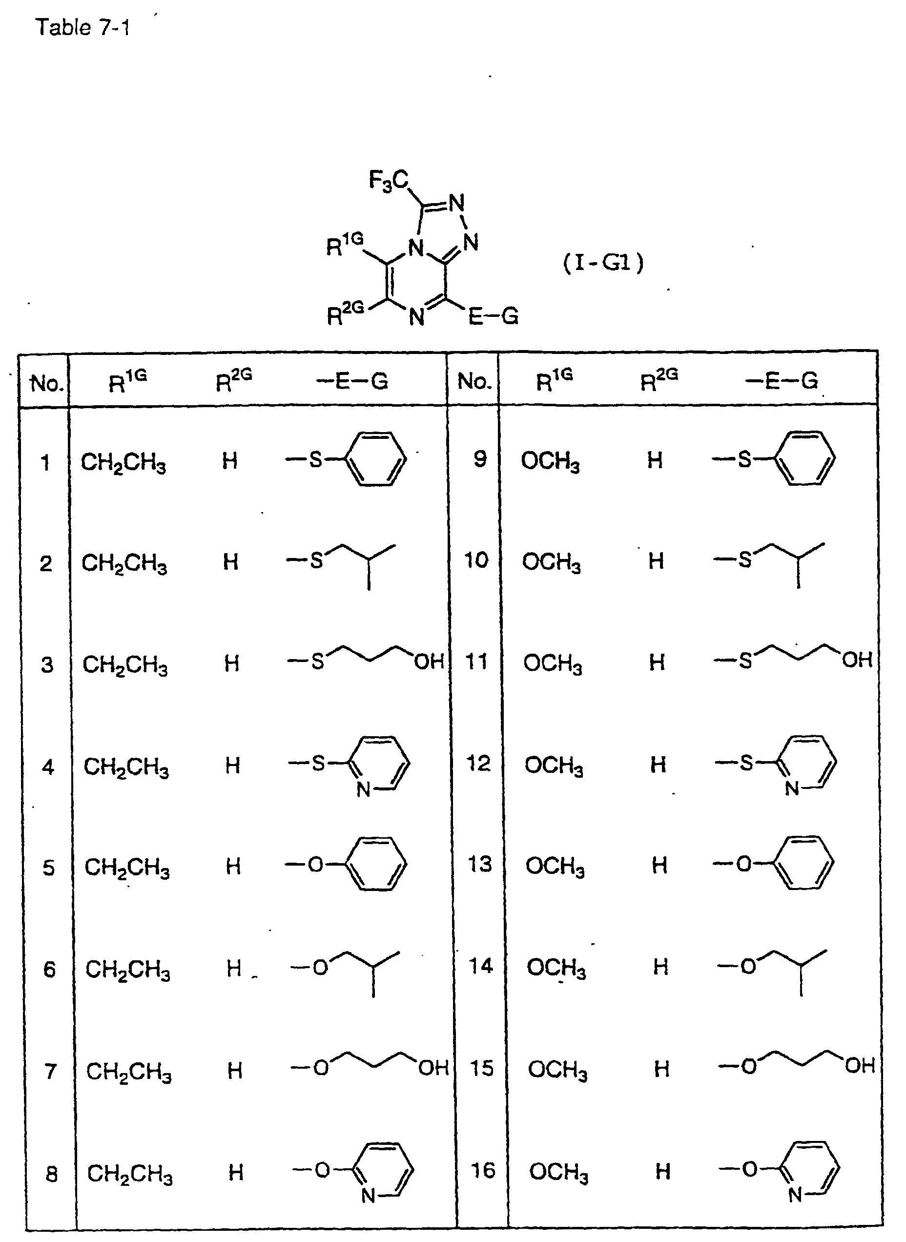 Figure 00350001