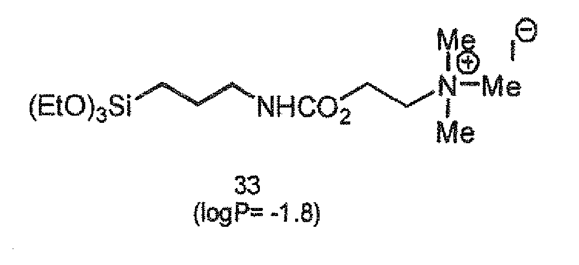 Figure imgb0022