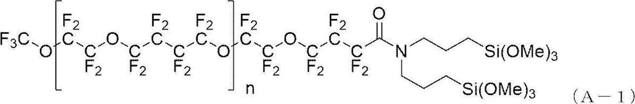 Figure JPOXMLDOC01-appb-C000002
