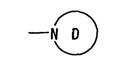 Figure 00850001