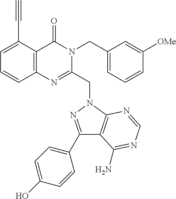 Figure US09834560-20171205-C00115
