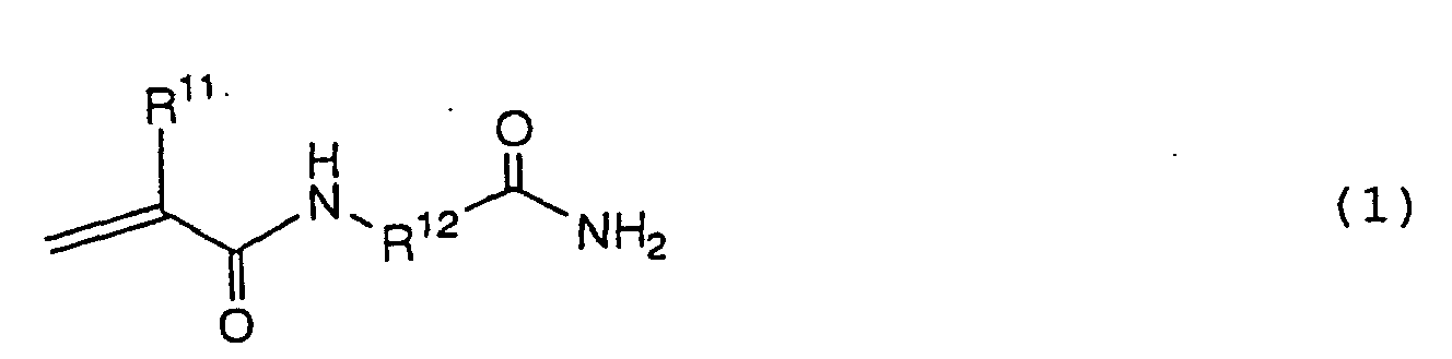 Figure 00490001