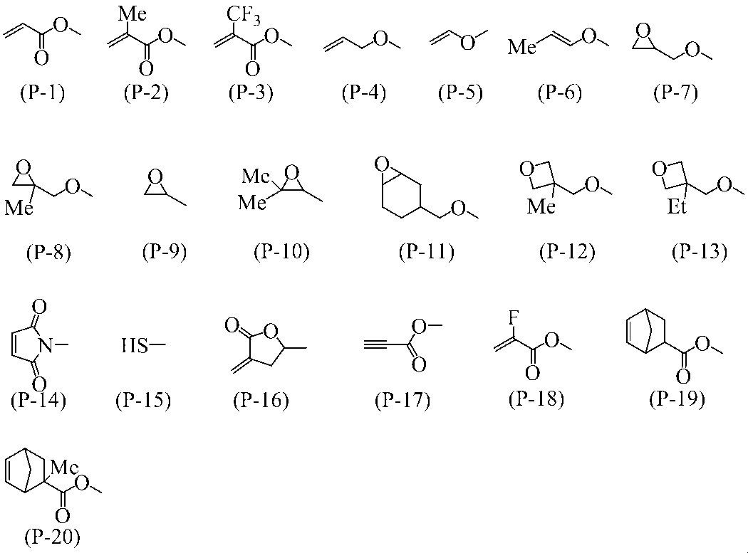 Figure JPOXMLDOC01-appb-C000012