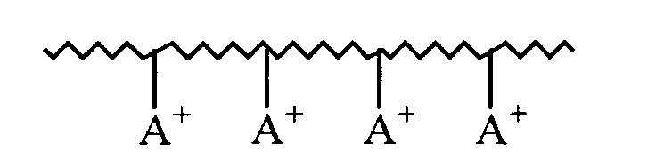 Figure 00050001