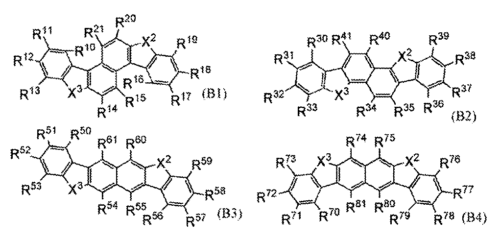 Figure JPOXMLDOC01-appb-C000034