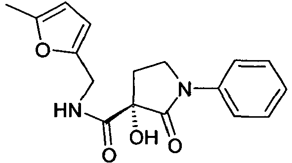 Figure imgb0128