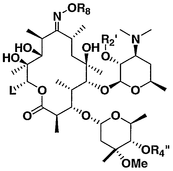 Figure imgf000083_0002