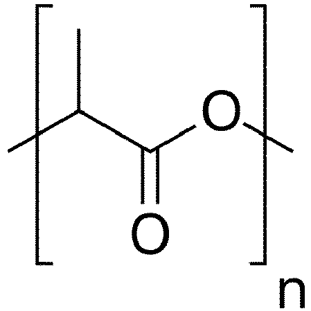 Figure imgb0004