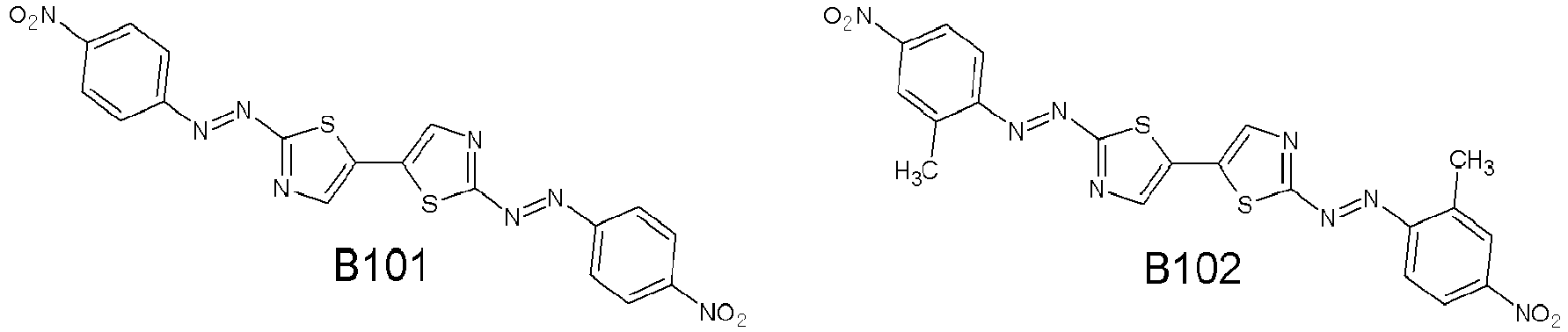 Figure imgb0096