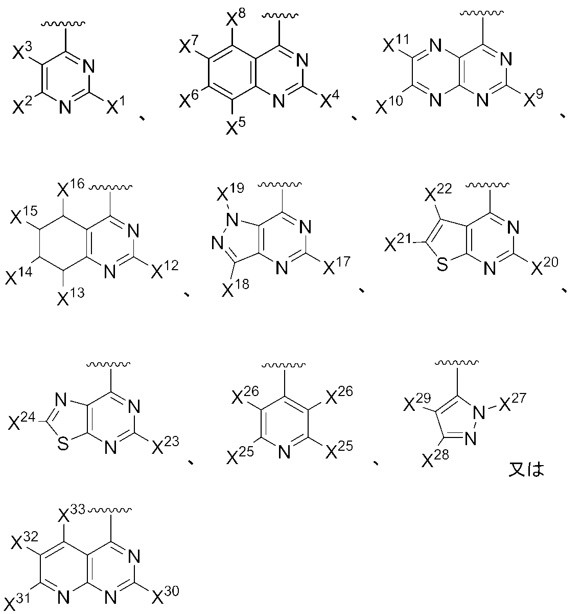 Figure JPOXMLDOC01-appb-C000009