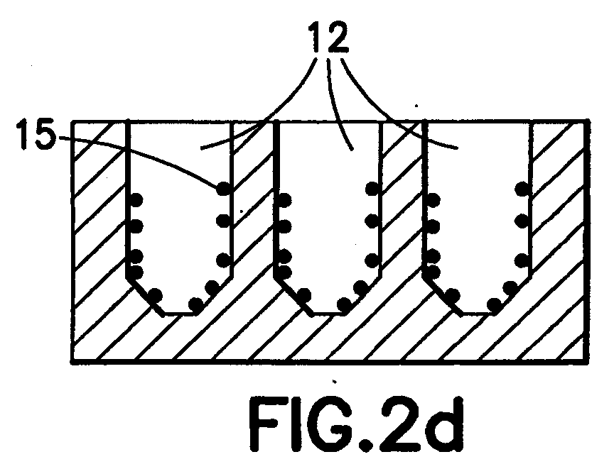 Figure 00000004