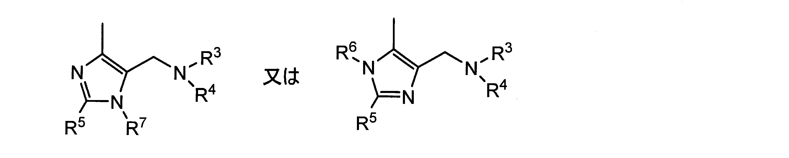 Figure JPOXMLDOC01-appb-C000005