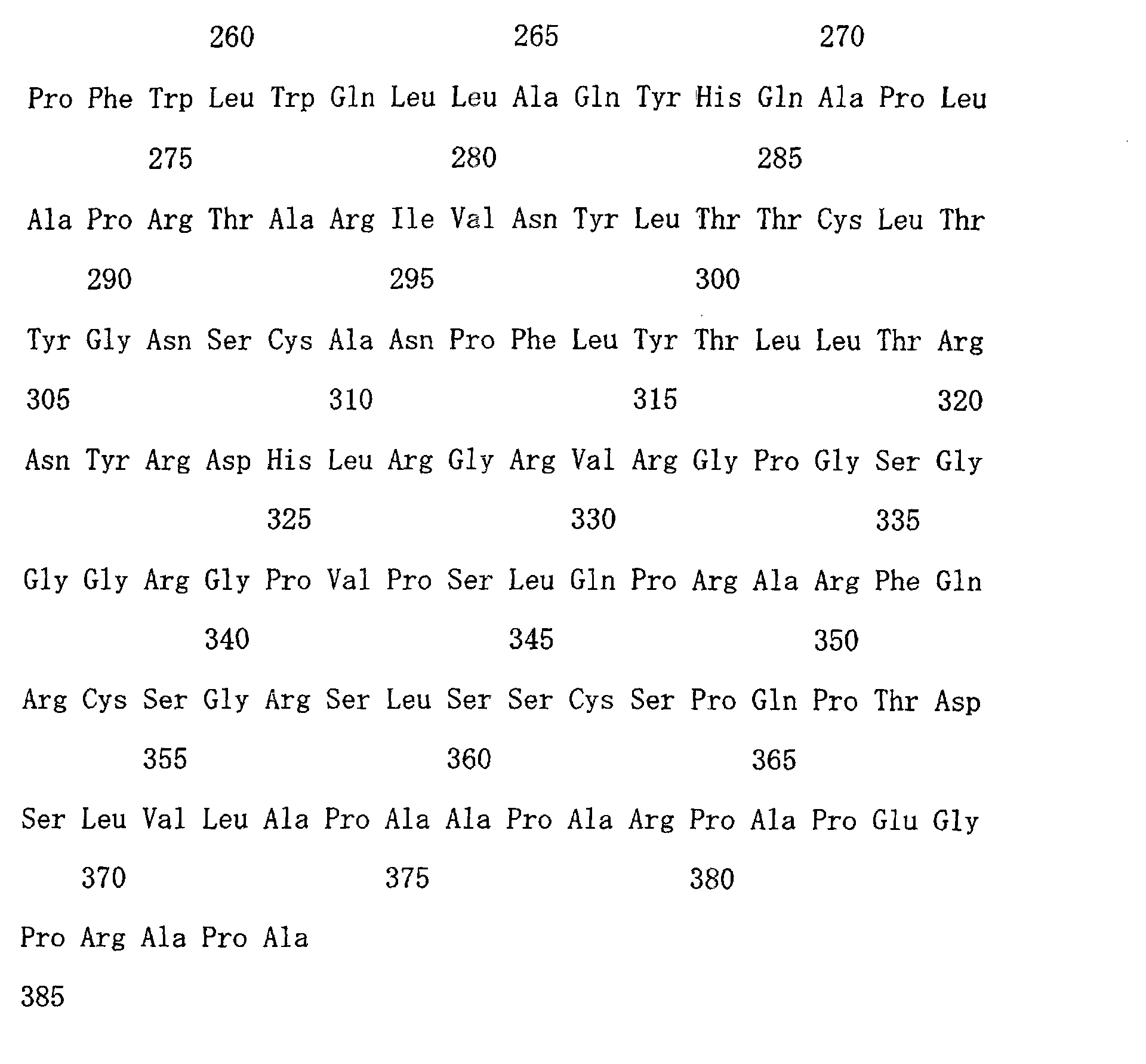 Figure 01200001