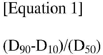 Figure imgb0004