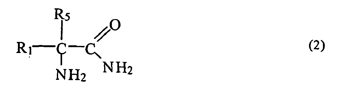 Figure imgb0004