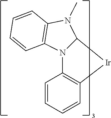Figure US11430962-20220830-C00339