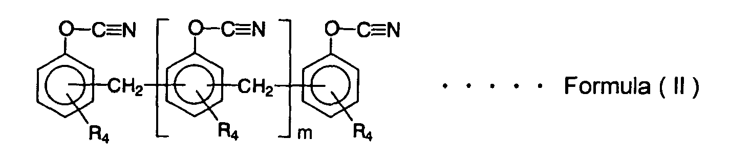 Figure 00900003