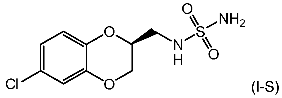 Figure imgf000005_0003