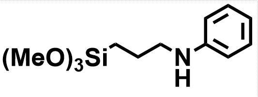 Figure JPOXMLDOC01-appb-C000025