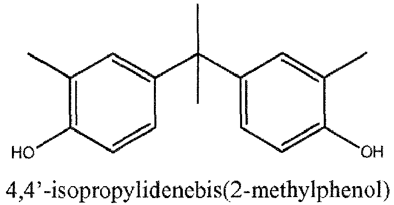 Figure imgb0018