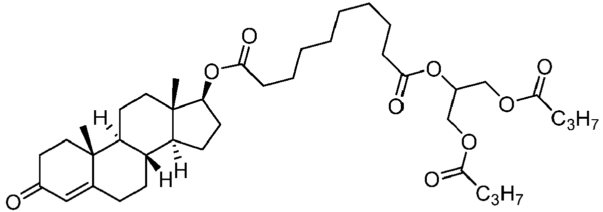 Figure imgb0170