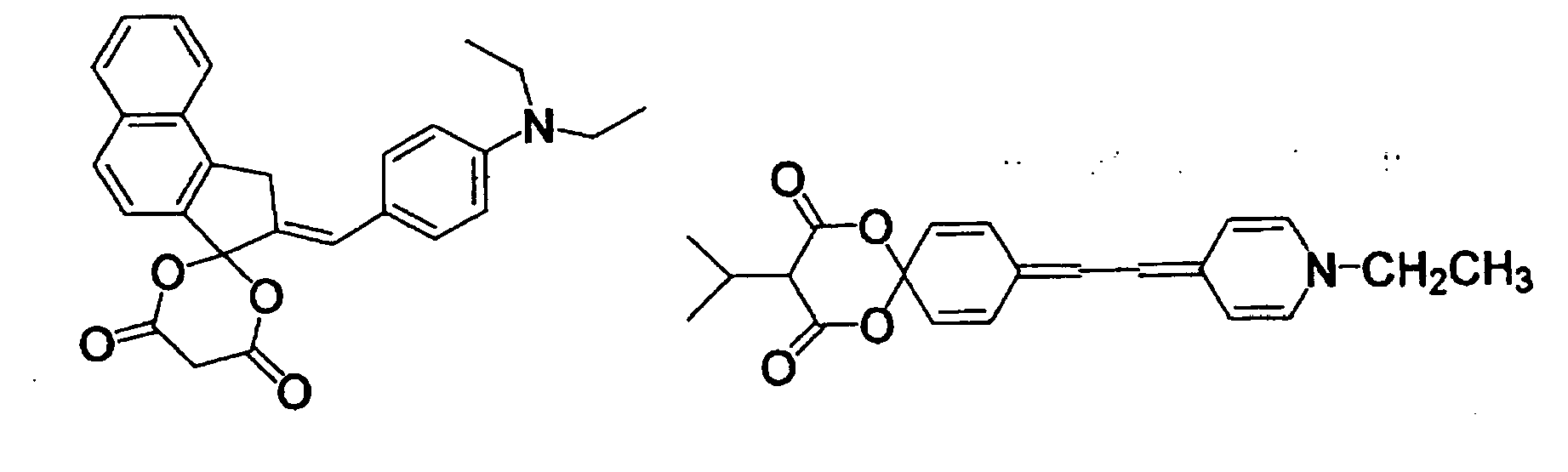 Figure imgb0011
