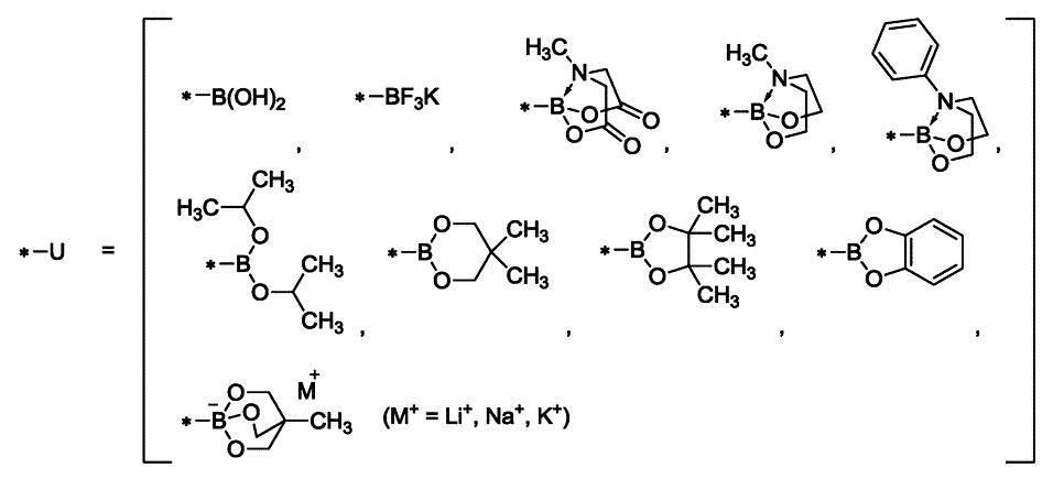 Figure JPOXMLDOC01-appb-C000015