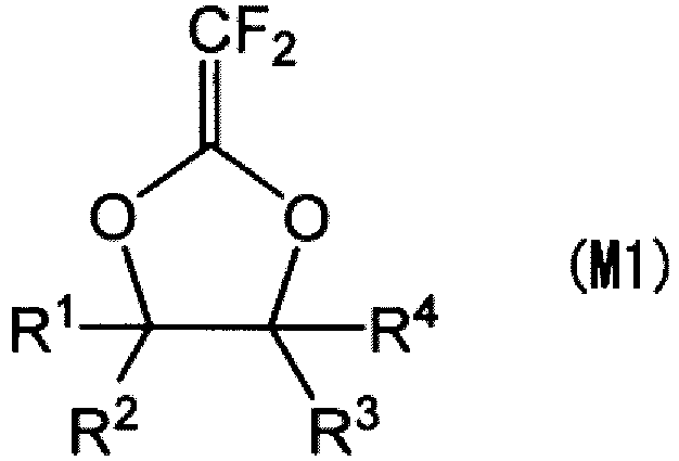 Figure imgb0010