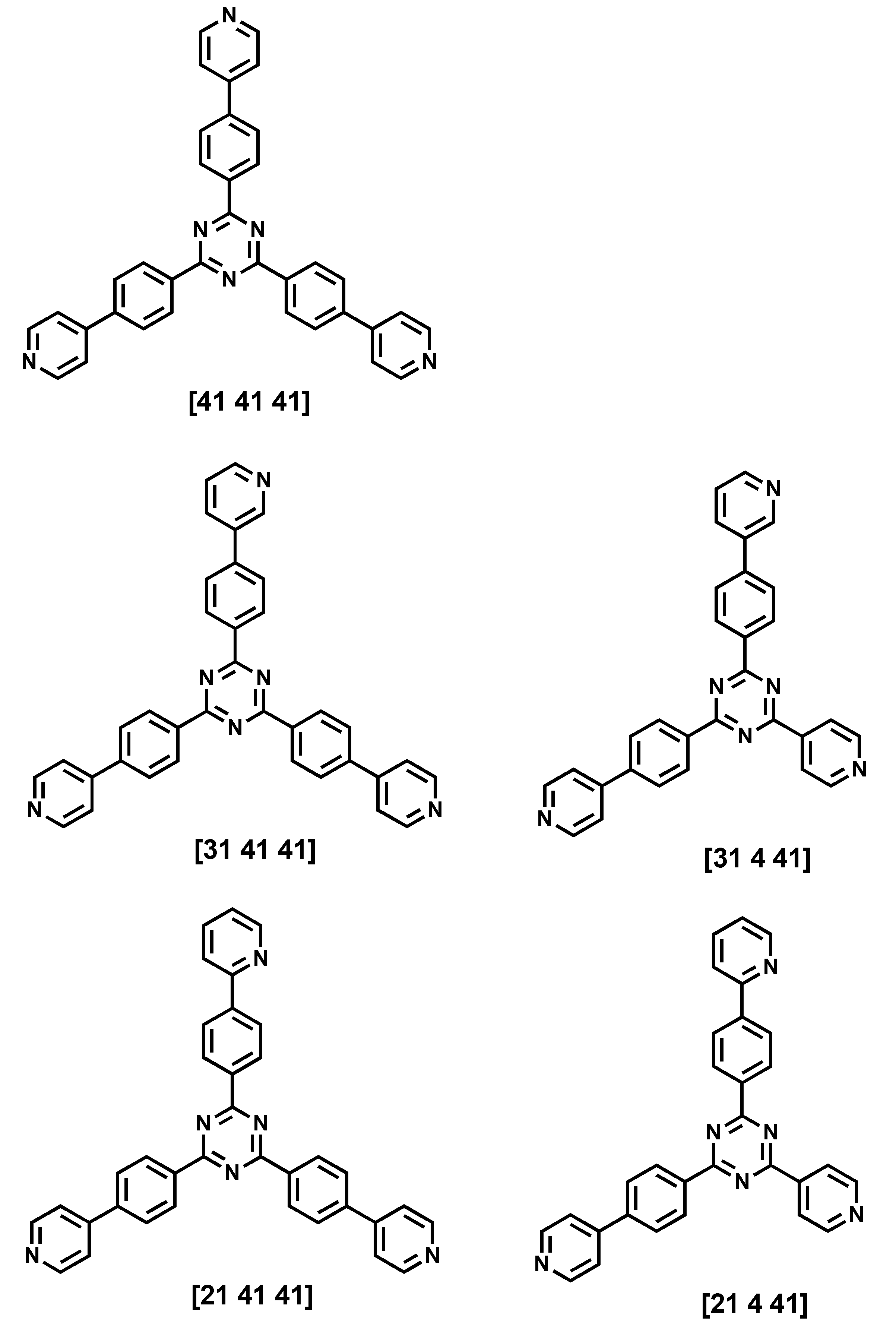 Figure JPOXMLDOC01-appb-C000023