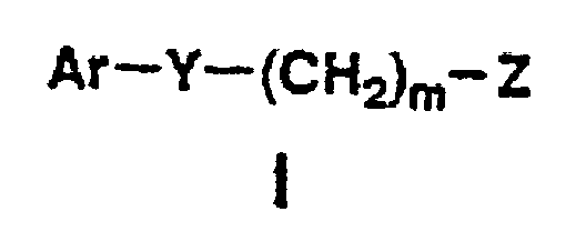 Figure 00360001