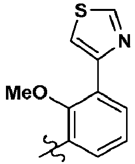 Figure imgb0302