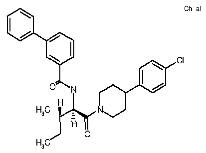 Figure imgb0214