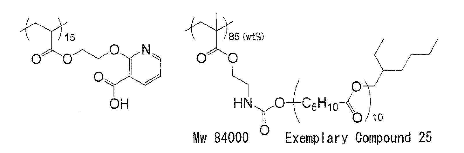 Figure imgb0073